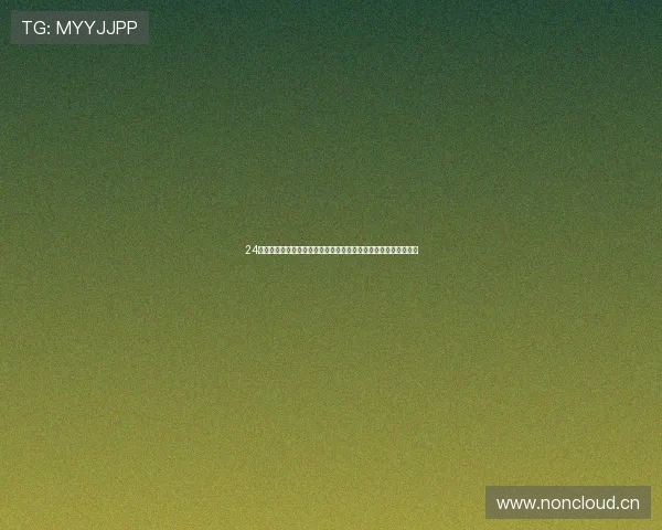 24小时体育直播网免费观看精彩赛事尽在掌握畅享热门赛事直播体验