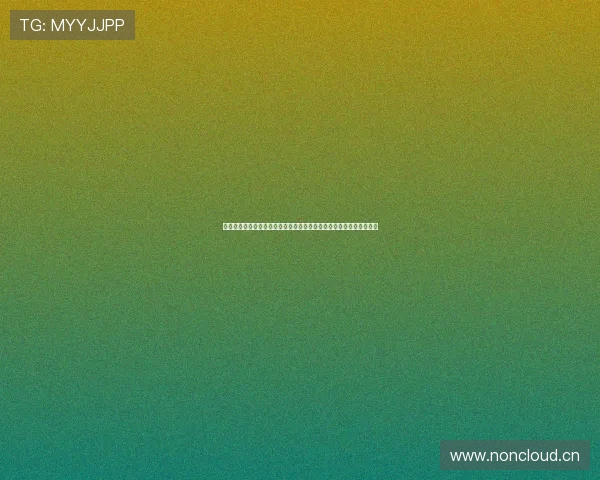 免费直播大全全网高清赛事娱乐一站式观看平台推荐实时更新资源汇总