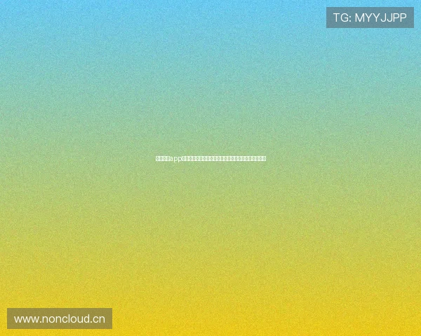 企鹅体育app下载最新版，让你轻松掌握全赛事动态与精彩直播体验