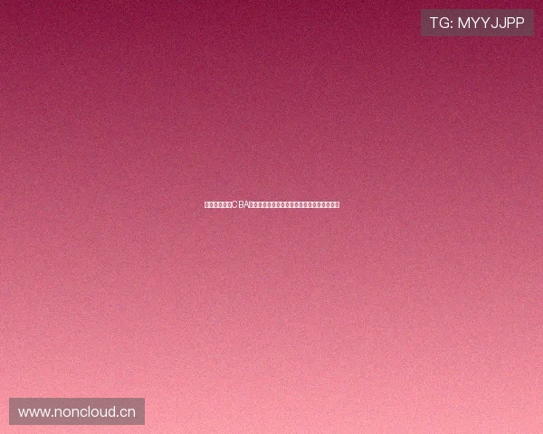 上海五星体育CBA直播：聚焦精彩赛事，畅享篮球盛宴全程直播