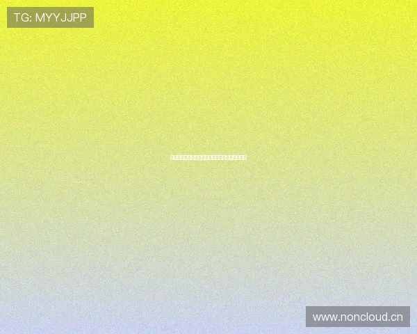 中国体育彩票官方平台下载入口及使用指南全解析