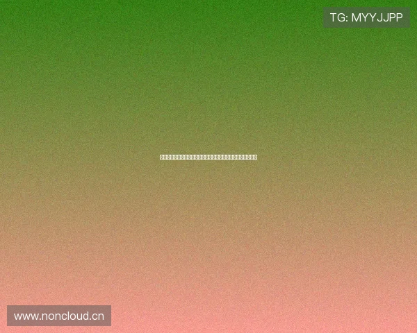 乐视体育直播在线观看全程高清赛事实时更新尽享精彩体育盛宴