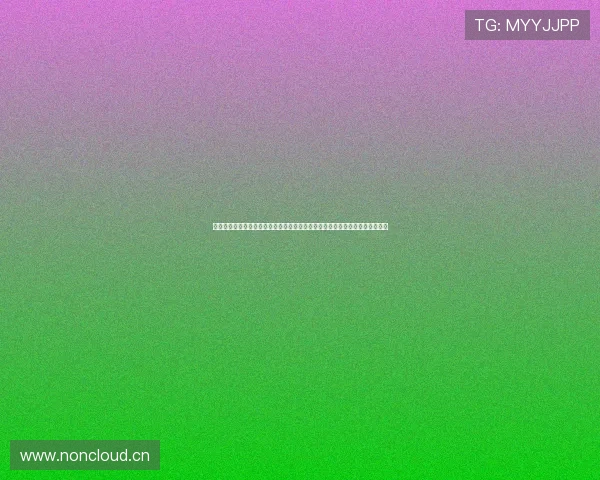 围绕体育直播平台哪个好选择指南与高清流畅观看体验对比分析与用户口碑推荐